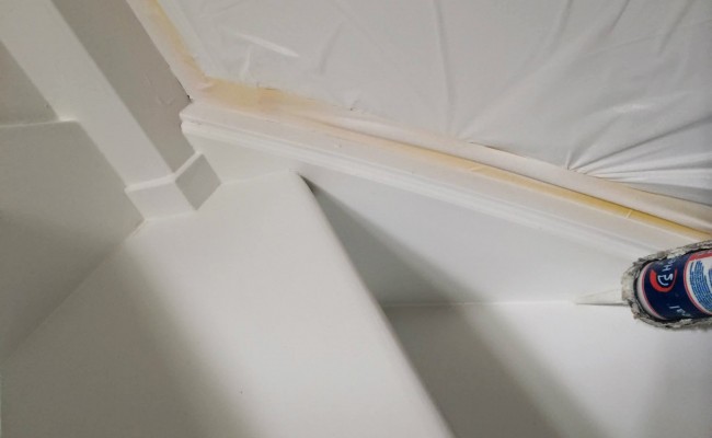 00_10258645_448613905275482_9049259149052687762_o