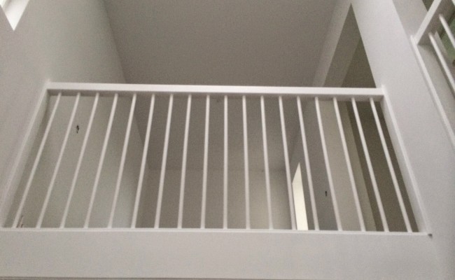 00_10269246_448614091942130_2509036203281617217_o