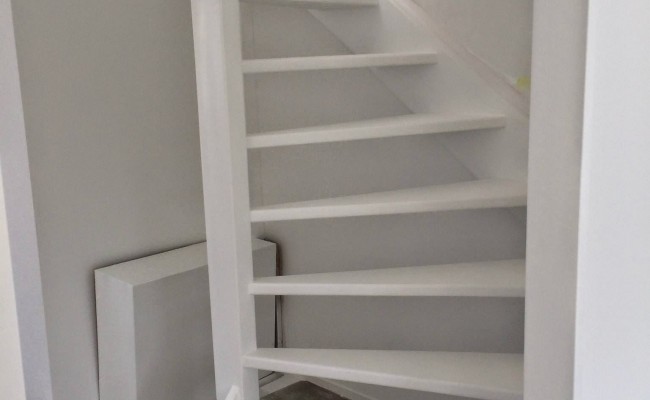 00_10387059_448614001942139_7447304098160987305_o