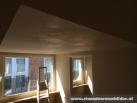 Hoofddorp – Stukadoren